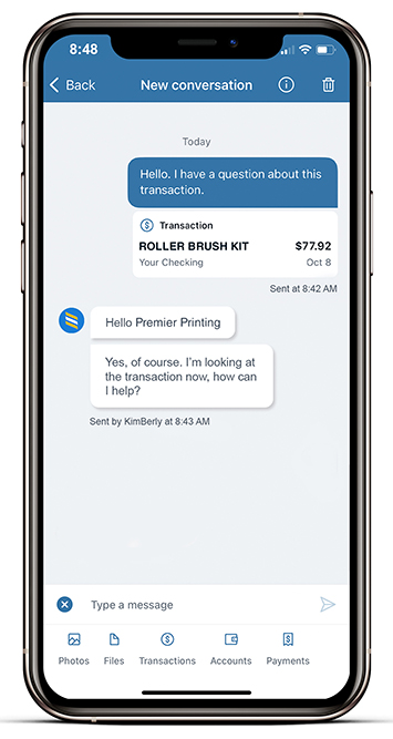TBER_Business_Digital-Banking-App_Conversations.jpg