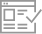 c8.png