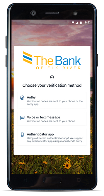TBER_Digital-Banking-App_2FactorAuthentication.jpg