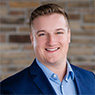 2021-Lender-Web-Indivisual-Headshots-95x95-Andy.jpg