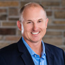 2021-Lender-Web-Indivisual-Headshots-95x95-Rob.jpg