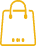 c1.png