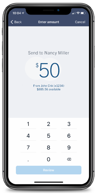 Zelle-Mobile-Phone-Web-335x667.png