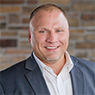 2021-Consumer-Mortgage-Web-Indivisual-Headshots-95x95-Corey.jpg