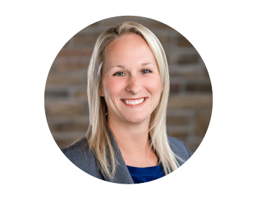 Michelle Thatcher, Assistant Vice President Commercial Loan Officer at The Bank of Elk River