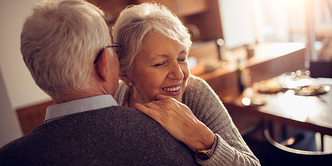 Bank-Elk-River_Money-Market-Plus-Savings_Banner.jpg