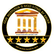 BauerFinancial