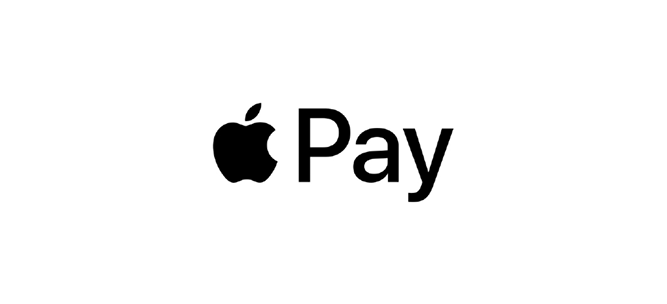 Add your Bank of Elk River debit card to your Apple Pay digital wallet.