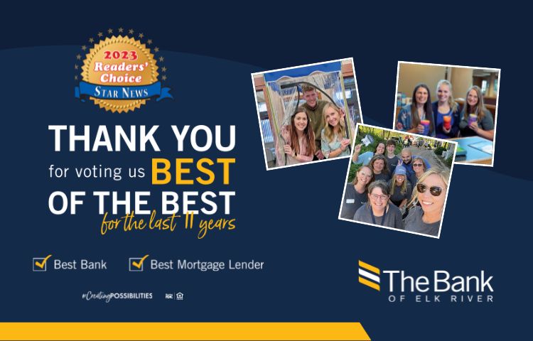 Best Bank Blog 2023 (750 × 480 px).jpg