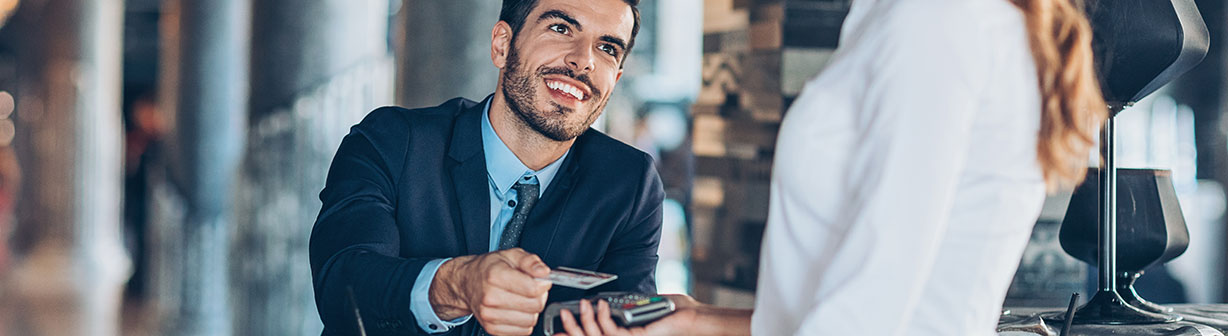 Bank-of-Elk-River-Bank-Business-Cash-Check-Card
