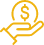 c6.png