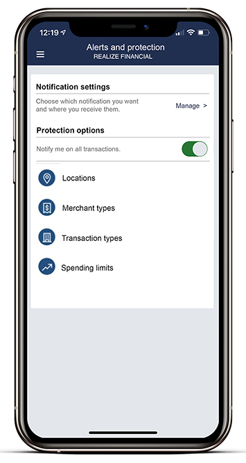 TBER_Business_Digital-Banking-App_Alerts.jpg