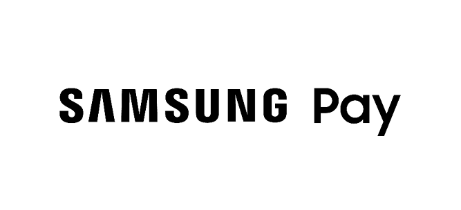 Add your Bank of Elk River debit card to your Samsung Pay digital wallet.