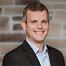 Ryan-Nelson-95x95-Consumer-Lenders.png