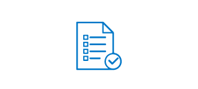 IR-Qualify-Icon-1.4.png