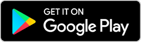 Download Android App