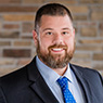2021-Consumer-Mortgage-Web-Indivisual-Headshots-95x95-Shawn.jpg