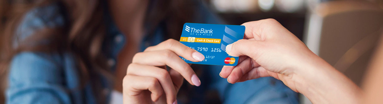 Bank-of-Elk-River-Bank-Cash-Check-Card-