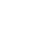 g1.png