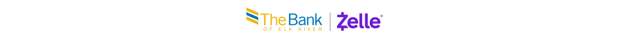 TBER-Zelle-Header-Logo.png