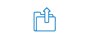 IR-Upload-Icon-3.4.png