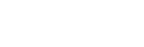 overlay_logo.png