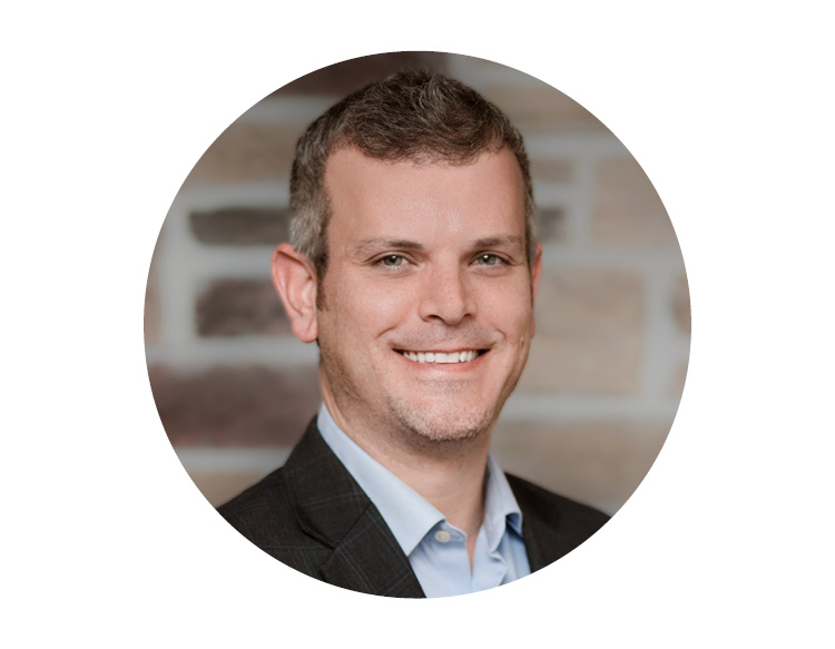 Ryan Nelson, The Bank of Elk River Commercial Lender