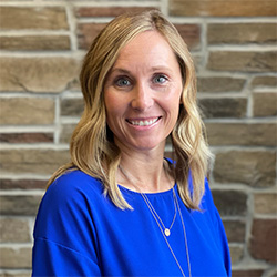 Sandra Bouten – Zimmerman Branch Manager – The Ban...                    </div>
                
                                <div class=