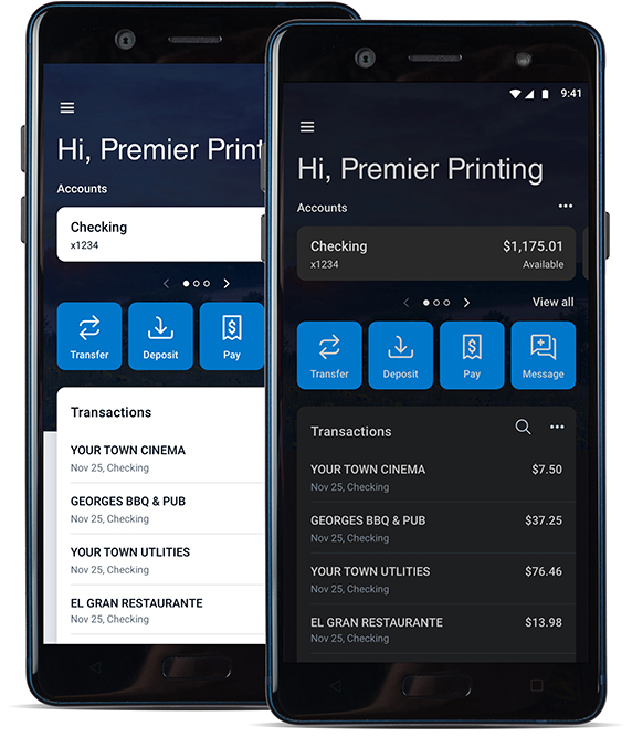 TBER_Business_Digital-Banking-App_Design.jpg