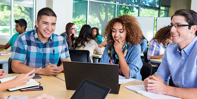 Bank-Elk-River_Student-Loans_Banner.jpg