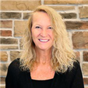 Tarin Jess – Loan Operations Manager – The Bank of Elk River