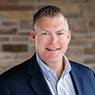2021-Lender-Web-Indivisual-Headshots-95x95-Neil.jpg