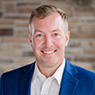 2021-Lender-Web-Indivisual-Headshots-95x95-Dusty.jpg