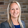 2021-Lender-Web-Indivisual-Headshots-95x95-Michelle.jpg