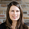 Jody-Patchen-95x95.png