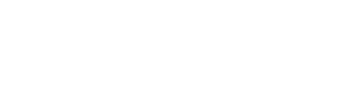 The Bank of Elk River Home page